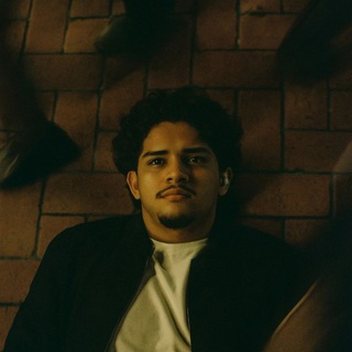 Telegram profile photo for Leonardo B.V (Close friends)