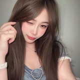Telegram profile photo for ❤️爱苏