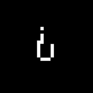 Telegram profile photo for rxpunks