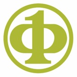Telegram profile photo for IEEE Computer Society TEC Costa Rica