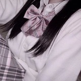 Telegram profile photo for kawaii