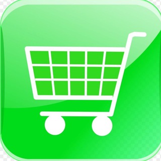 Telegram group profile photo for Объявления Новый Уренгой