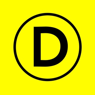 Telegram profile photo for Ⓓ donut blogger agency
