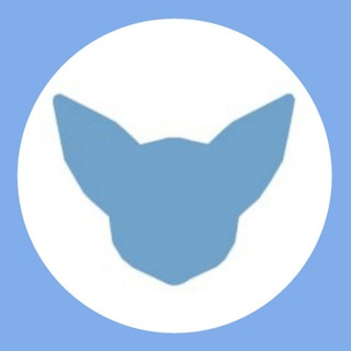 Telegram profile photo for Chollos Perrunos 🐶