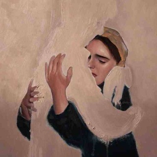 Telegram profile photo for صوري ويا حالي درشة صوتية مع محبوبي