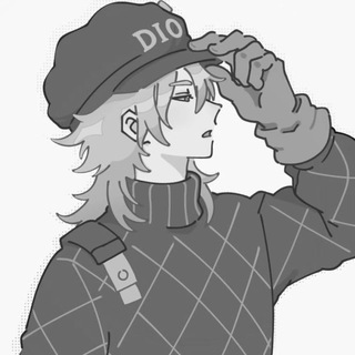 Telegram profile photo for ֺ 𝓅𝓇𝒾𝒸ℯ ݄♡ 𝐬𝐡𝐞𝐦𝐢