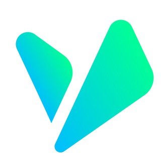 Telegram group profile photo for Vite English Group🏃♂️