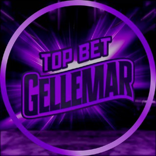 Telegram group profile photo for Highlights | Gellemar | Геллемар (TOP BET)
