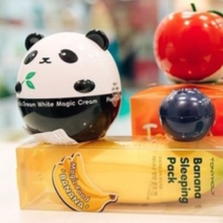 Telegram profile photo for Косметика Кореи и Китая