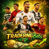 Telegram profile photo for TradeSports Corner