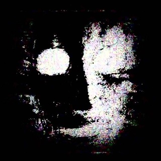 Telegram profile photo for Exidy Sorcerer