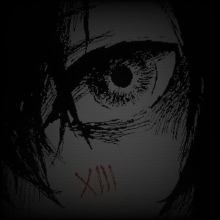 Telegram profile photo for magmaclown🤡