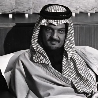 Telegram group profile photo for قروب تبادل اشتراك 1k