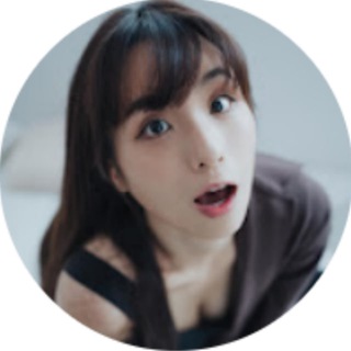 Telegram profile photo for 蘋蘋澎澎PINPINPONPON性感美女