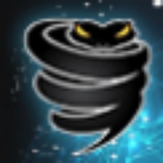 Telegram profile photo for vpnx.org новости и отзывы