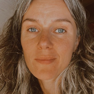 Telegram profile photo for Анна Ше