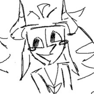 Telegram profile photo for ๐ป๐๐ ๐ฒ๐๐๐๐๐โ๏ธ