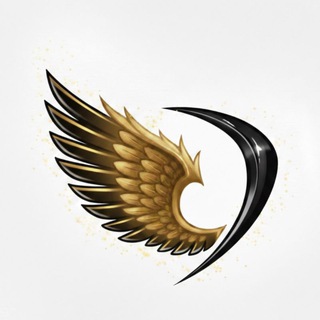 Telegram profile photo for 𓆩𝔇𝔢𝔠𝔦𝔡𝔢𓆪