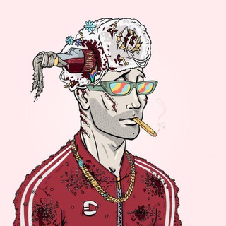 Telegram profile photo for Пляж | О.Р.
