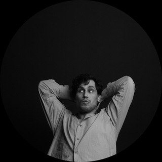 Telegram profile photo for С душой