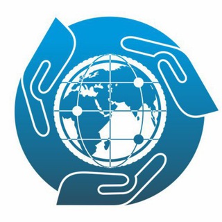 Telegram profile photo for Trustee Fund