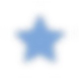 Telegram profile photo for 𝘀𝘁𝗮𝗿(گوگولیای من)