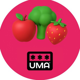 Telegram profile photo for Опт: фрукты, овощи, ягоды