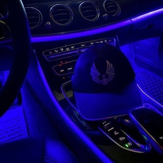 Telegram profile photo for 𝑻𝒉𝒆 𝑹𝒂𝒔𝒖𝒍
