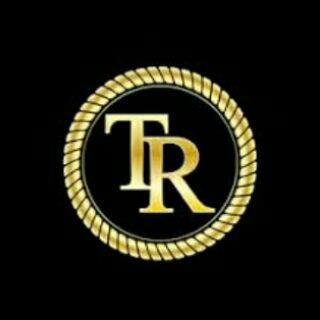 Telegram profile photo for Trader_robot_