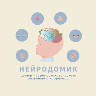 Telegram profile photo for Жупара Букина Jupara_Bukina