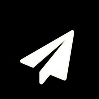 Telegram profile photo for نـــخـــبـة قـــنـــــواتــي •