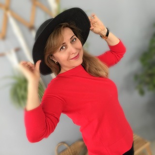 Telegram profile photo for Антиэйдж. Самодиагностика.