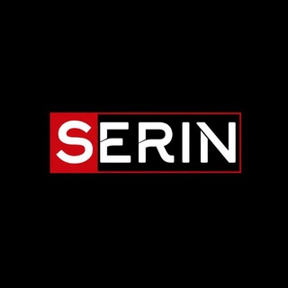 Telegram profile photo for Комплектующие SERIN