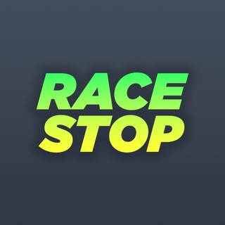 Telegram profile photo for RaceStop | رِیساستاپ