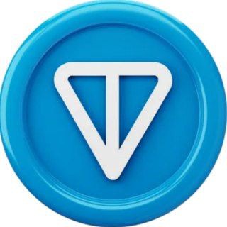 Telegram profile photo for Ethio Airdrop
