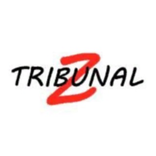 Telegram profile photo for Трибунал Z