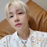 Telegram profile photo for KimJinhwan. <,3🤍