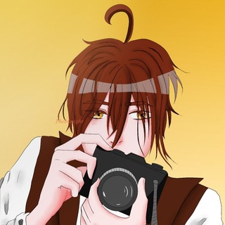 Telegram profile photo for Black knight