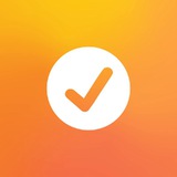 Telegram profile photo for liam MM Vouches