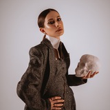 Telegram profile photo for ОТЗЫВЫ МУИП