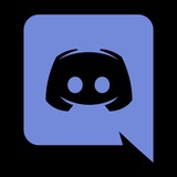Telegram profile photo for خرید اکانت قدیمی تلگرام