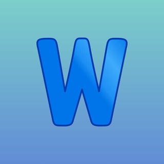 Telegram profile photo for WOW 杭州女仆交流群