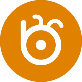 Telegram profile photo for Bugscoin official Channel