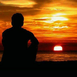 Telegram profile photo for ښڪلې غمجنې ترانې