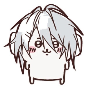 Telegram profile photo for sana