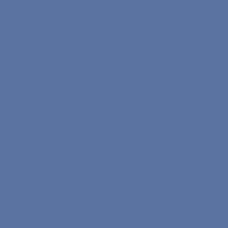 Telegram profile photo for ︎️ ︎️ ︎️ ︎️