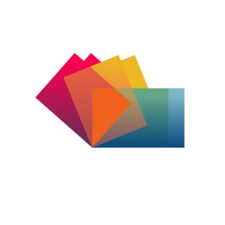 Telegram profile photo for Про цвет