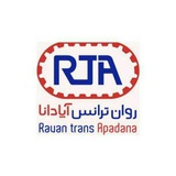 Telegram profile photo for روان ترانس آپادانا