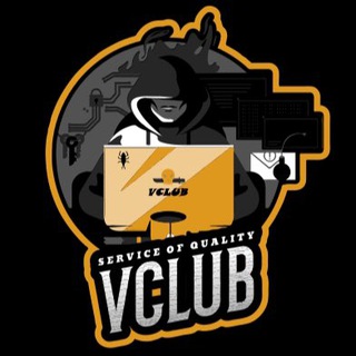 Telegram group profile photo for unitedshop.su