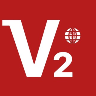 Telegram profile photo for کانفیگ V2Ray | فروش سرویس و فیلترشکن پرسرعت